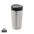 Avira Alix RCS re-steel click tumbler 400ML