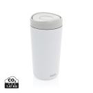 Avira Alix RCS re-steel click tumbler 400ML
