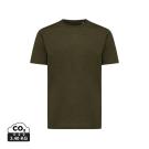 IQONIQ Sierra lightweight recycled cotton t-shirt