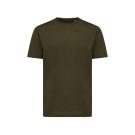 IQONIQ Sierra lightweight recycled cotton t-shirt