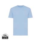 IQONIQ Sierra lightweight recycled cotton t-shirt