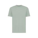 IQONIQ Sierra lightweight recycled cotton t-shirt