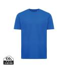 IQONIQ Sierra lightweight recycled cotton t-shirt