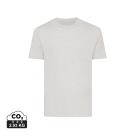IQONIQ Sierra lightweight recycled cotton t-shirt