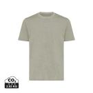 IQONIQ Sierra lightweight recycled cotton t-shirt