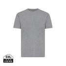 IQONIQ Sierra lightweight recycled cotton t-shirt