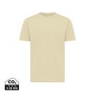 IQONIQ Sierra lightweight recycled cotton t-shirt