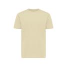 IQONIQ Sierra lightweight recycled cotton t-shirt