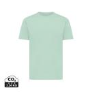 IQONIQ Sierra lightweight recycled cotton t-shirt