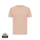 IQONIQ Sierra lightweight recycled cotton t-shirt
