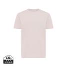 IQONIQ Sierra lightweight recycled cotton t-shirt