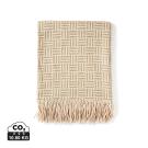 VINGA Lenox blanket