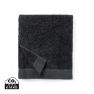 VINGA Birch towels 90x150