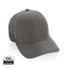 Impact AWARE&trade; RPET 6 panel sports cap
