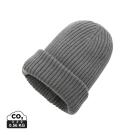 Impact AWARE™  Polylana® double knitted beanie