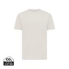 IQONIQ Sierra lightweight recycled cotton t-shirt