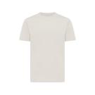 IQONIQ Sierra lightweight recycled cotton t-shirt
