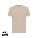 IQONIQ Sierra lightweight recycled cotton t-shirt