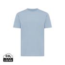 IQONIQ Sierra lightweight recycled cotton t-shirt