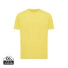 IQONIQ Sierra lightweight recycled cotton t-shirt