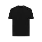 IQONIQ Teide recycled cotton t-shirt