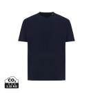 IQONIQ Teide recycled cotton t-shirt