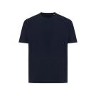 IQONIQ Teide recycled cotton t-shirt