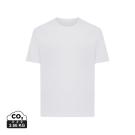 IQONIQ Teide recycled cotton t-shirt