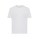 IQONIQ Teide recycled cotton t-shirt