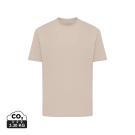 IQONIQ Teide recycled cotton t-shirt