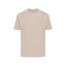 IQONIQ Teide recycled cotton t-shirt