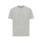 IQONIQ Teide recycled cotton t-shirt