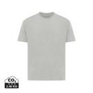 IQONIQ Teide recycled cotton t-shirt