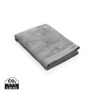Ukiyo Sakura AWARE&trade; 500 gsm bath towel 70x140cm