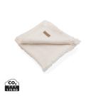 Ukiyo Aware&trade; Polylana&reg; woven blanket 130x150cm
