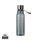 VINGA Lean tritan water bottle 600 ML