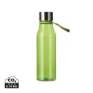 VINGA Lean tritan water bottle 600 ML