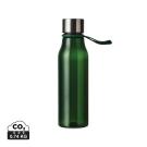 VINGA Lean tritan water bottle 600 ML