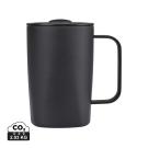 Aviana™ Rowan RCS Recycled Mug 450 ML