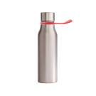 VINGA Lean&nbsp;water bottle steel