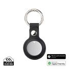 Findmate Dual RCS recycled plastic item finder IPX 5