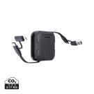 Urban Vitamin San Jose 100W stand with retractable cable