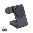 Urban Vitamin Arcadia RCS rplastic 15W 3in1 magnetic charger