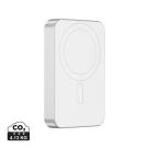 Urban Vitamin Compton  RCS plastic/alu 10.000 mah powerbank