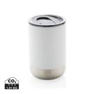 RCS recycled stainless steel tumbler