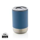 RCS recycled stainless steel tumbler