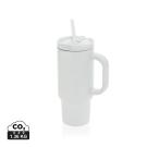 Cruiser RCS recycled Leakproof Compact Tumbler 480ML