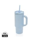 Cruiser RCS recycled Leakproof Compact Tumbler 480ML