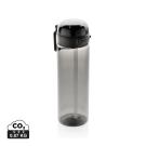SipnLock RCS RPET Leakproof sports water bottle 800ML
