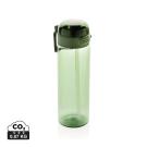 SipnLock RCS RPET Leakproof sports water bottle 800ML